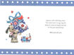 Picture of SPECIAL NEPHEW BIRTHDAY CARD